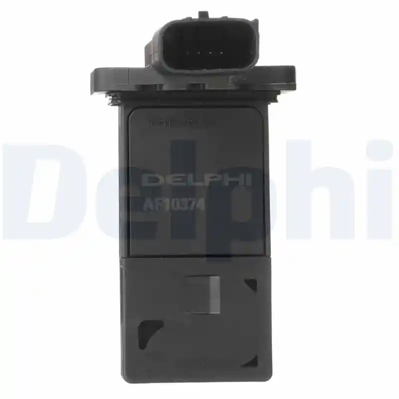 DELPHI AF10374-12B1 DELPHI AF10374-12B1