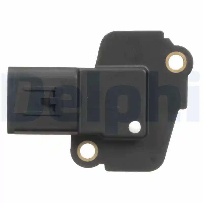DELPHI AF10374-12B1 DELPHI AF10374-12B1