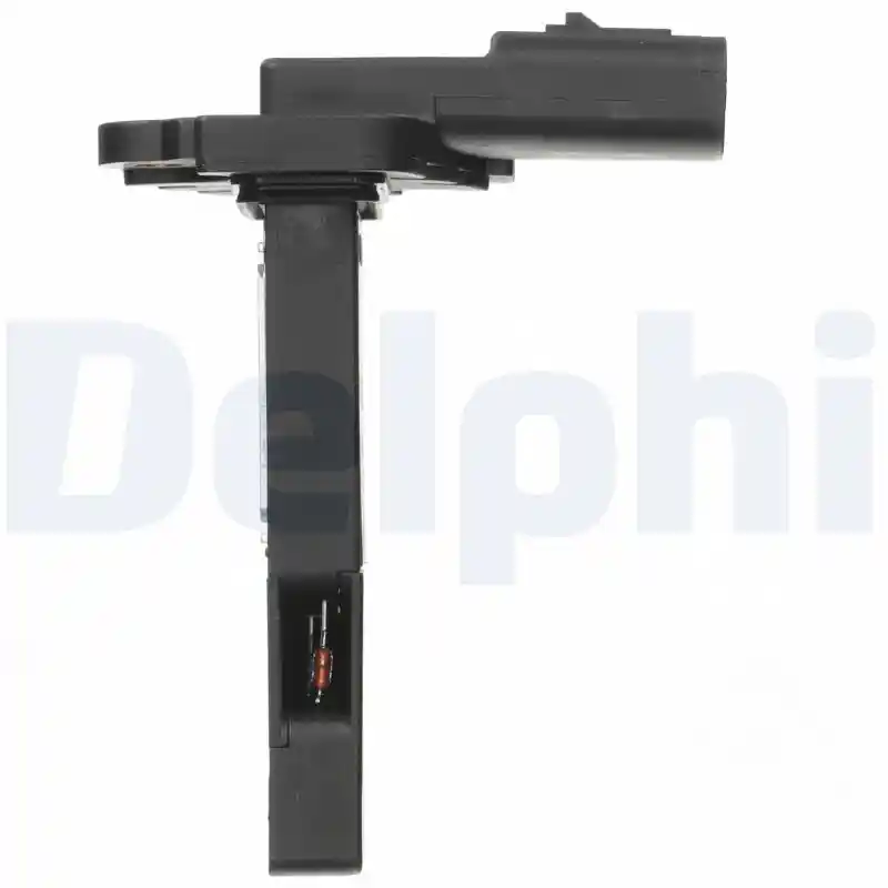 DELPHI AF10374-12B1 DELPHI AF10374-12B1