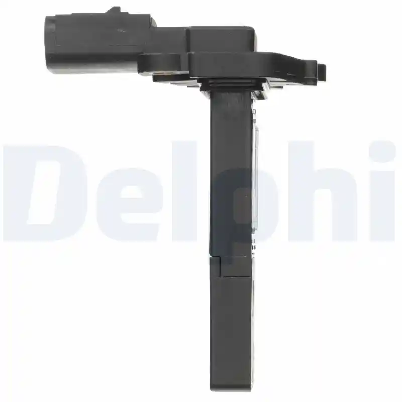 DELPHI AF10374-12B1 DELPHI AF10374-12B1