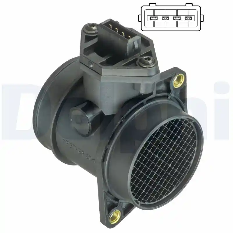 DELPHI AF10376-12B1