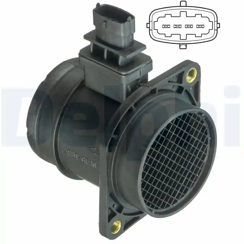 DELPHI AF10403-12B1