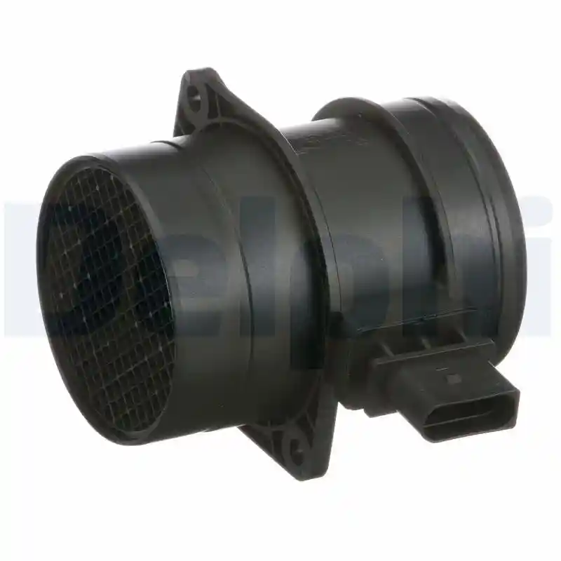 DELPHI AF10407-12B1 DELPHI AF10407-12B1