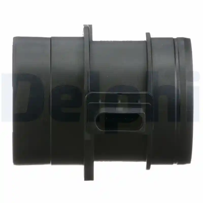 DELPHI AF10407-12B1 DELPHI AF10407-12B1