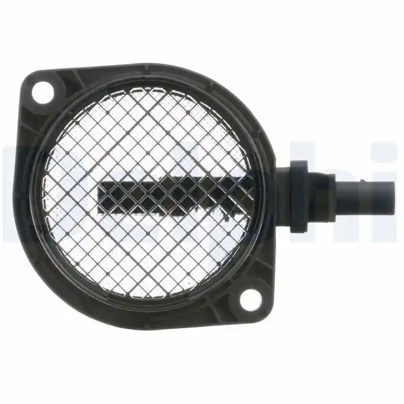 DELPHI AF10407-12B1 DELPHI AF10407-12B1