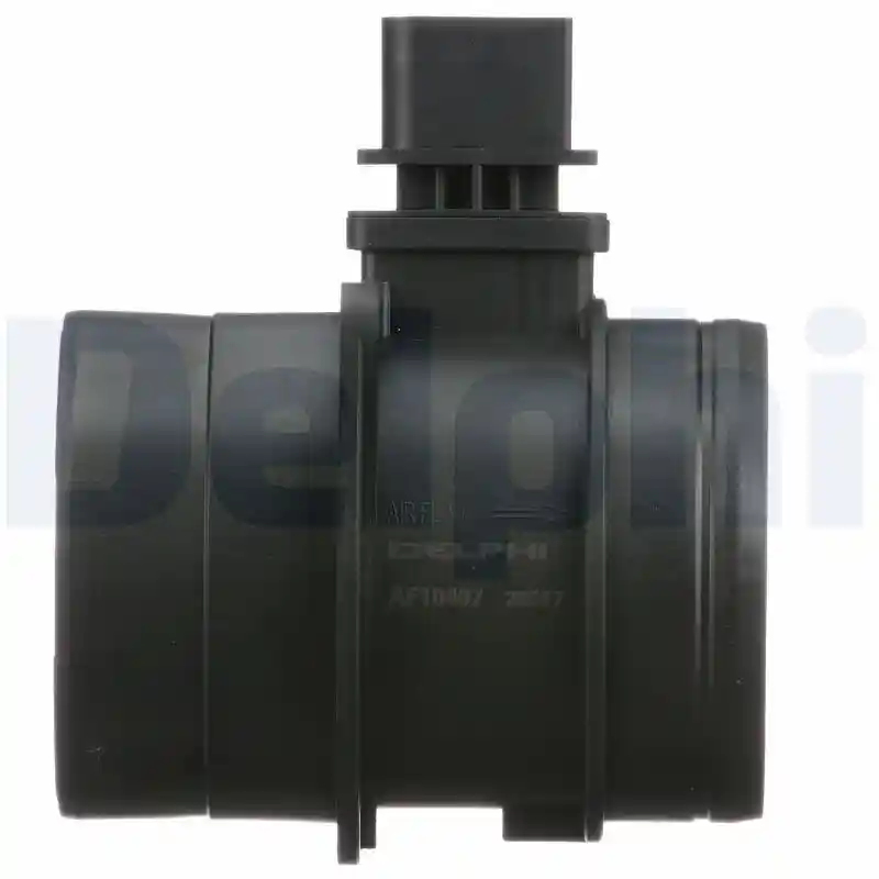 DELPHI AF10407-12B1 DELPHI AF10407-12B1