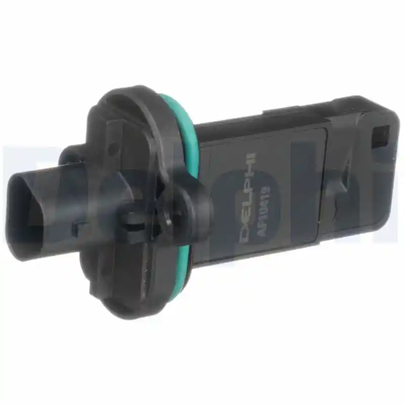DELPHI AF10419-12B1 DELPHI AF10419-12B1