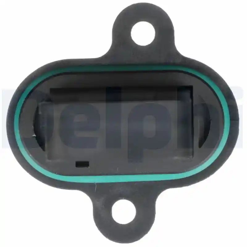 DELPHI AF10419-12B1 DELPHI AF10419-12B1