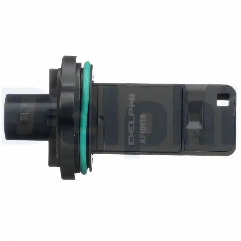 DELPHI AF10419-12B1 DELPHI AF10419-12B1