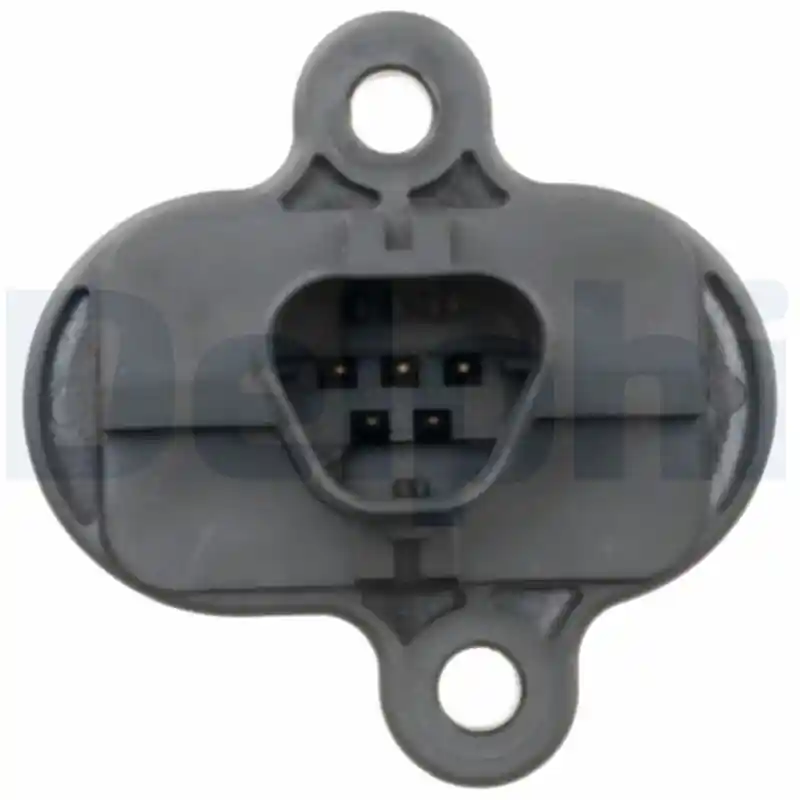 DELPHI AF10419-12B1 DELPHI AF10419-12B1