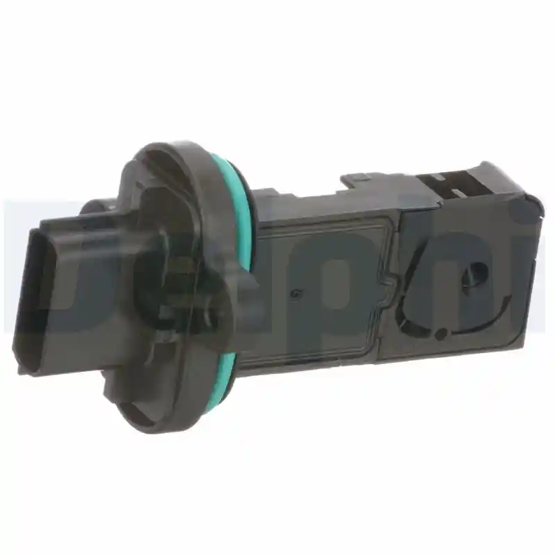 DELPHI AF10422-12B1 DELPHI AF10422-12B1
