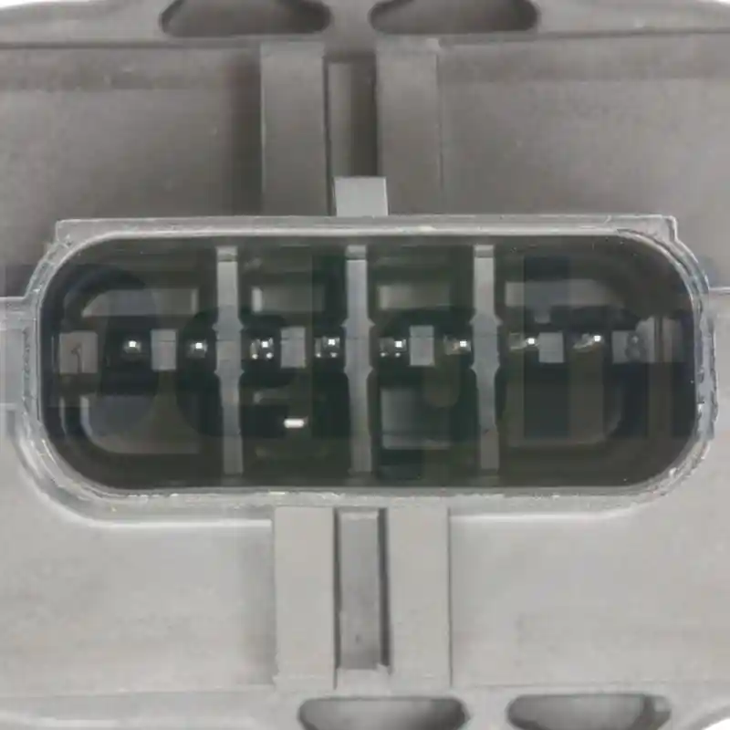 DELPHI AF10422-12B1 DELPHI AF10422-12B1