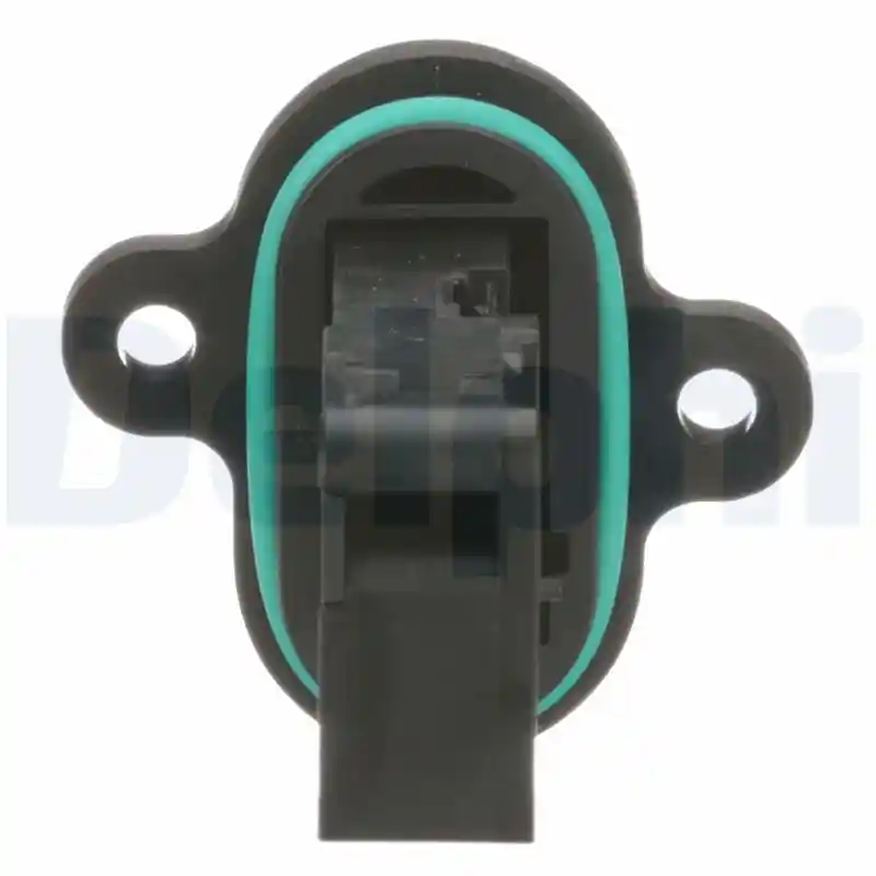 DELPHI AF10422-12B1 DELPHI AF10422-12B1