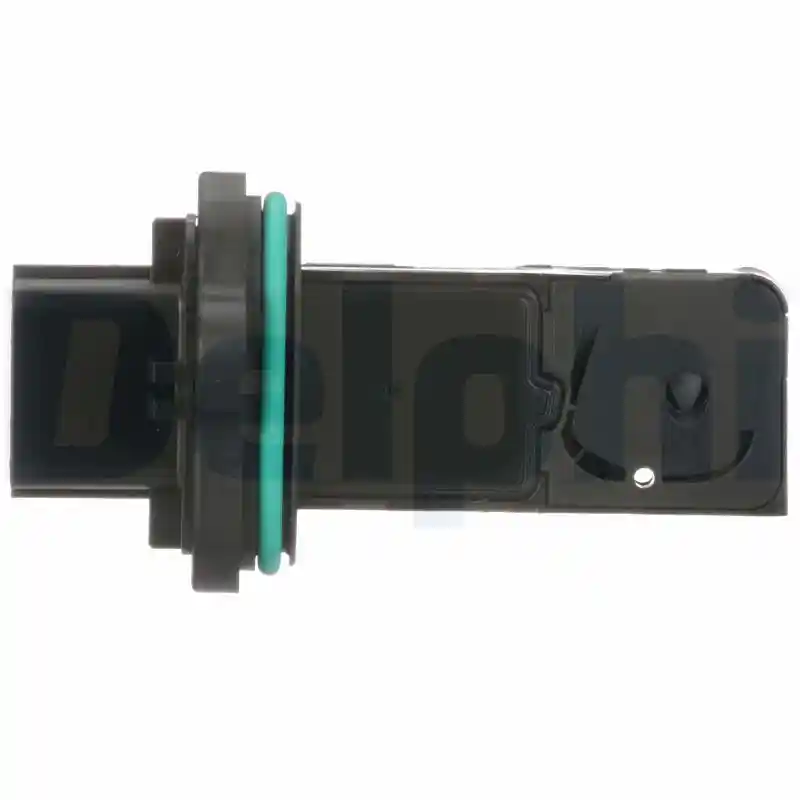DELPHI AF10422-12B1 DELPHI AF10422-12B1