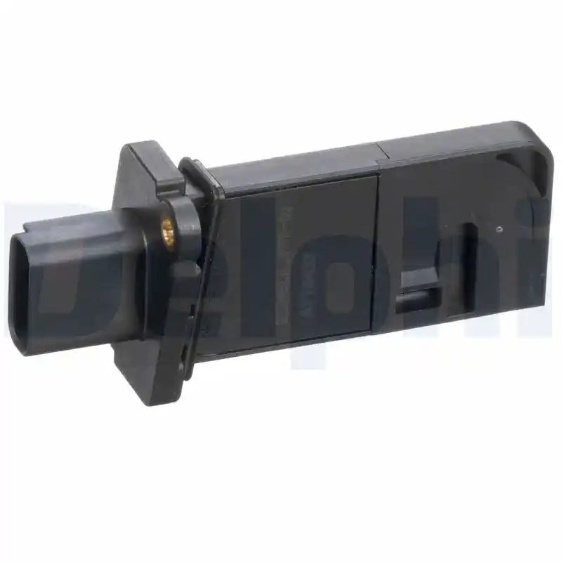 DELPHI AF10432-12B1