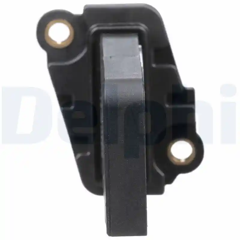 DELPHI AF10432-12B1