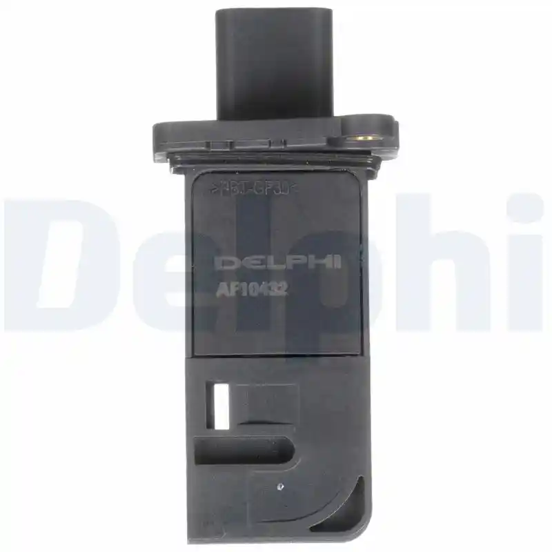 DELPHI AF10432-12B1