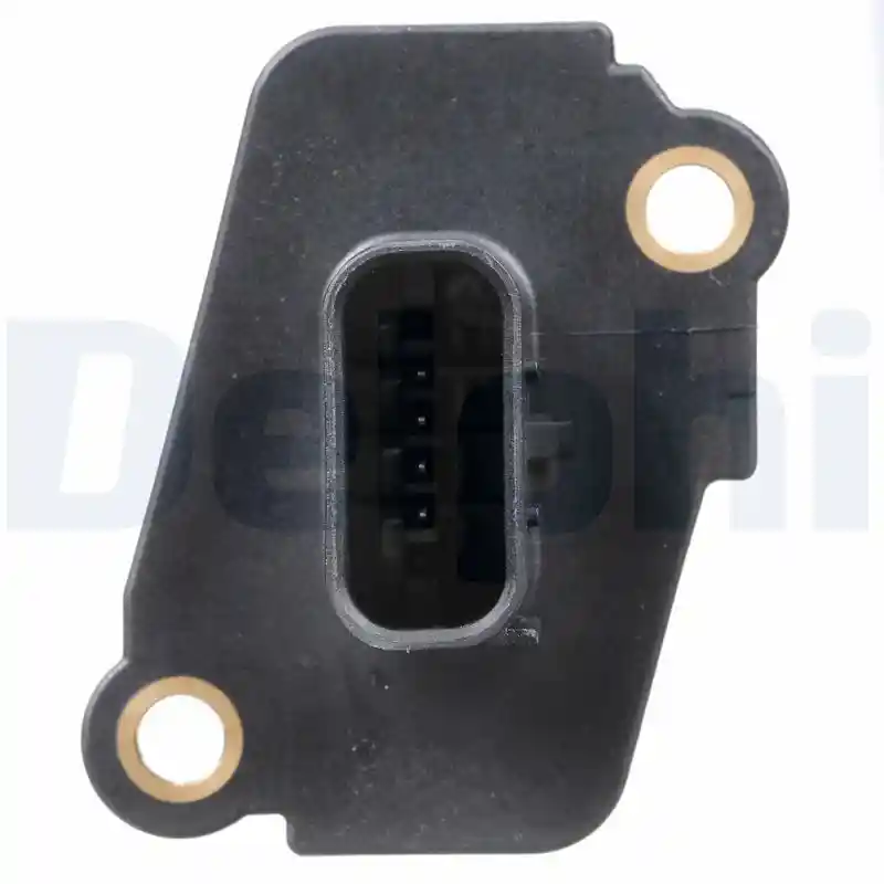 DELPHI AF10432-12B1