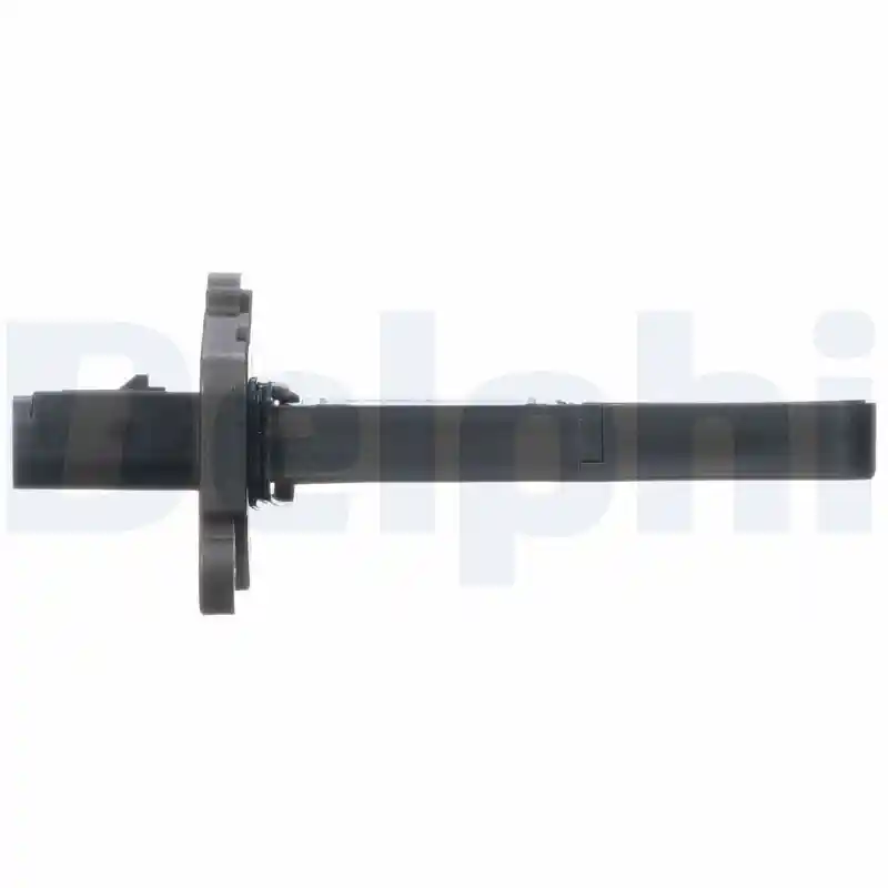 DELPHI AF10432-12B1