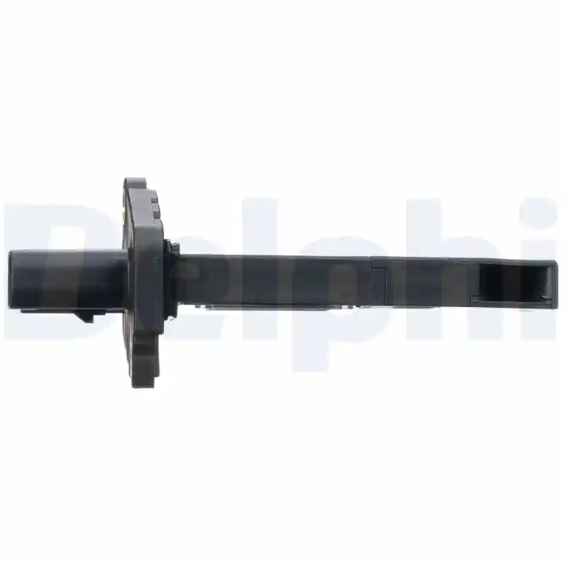 DELPHI AF10432-12B1
