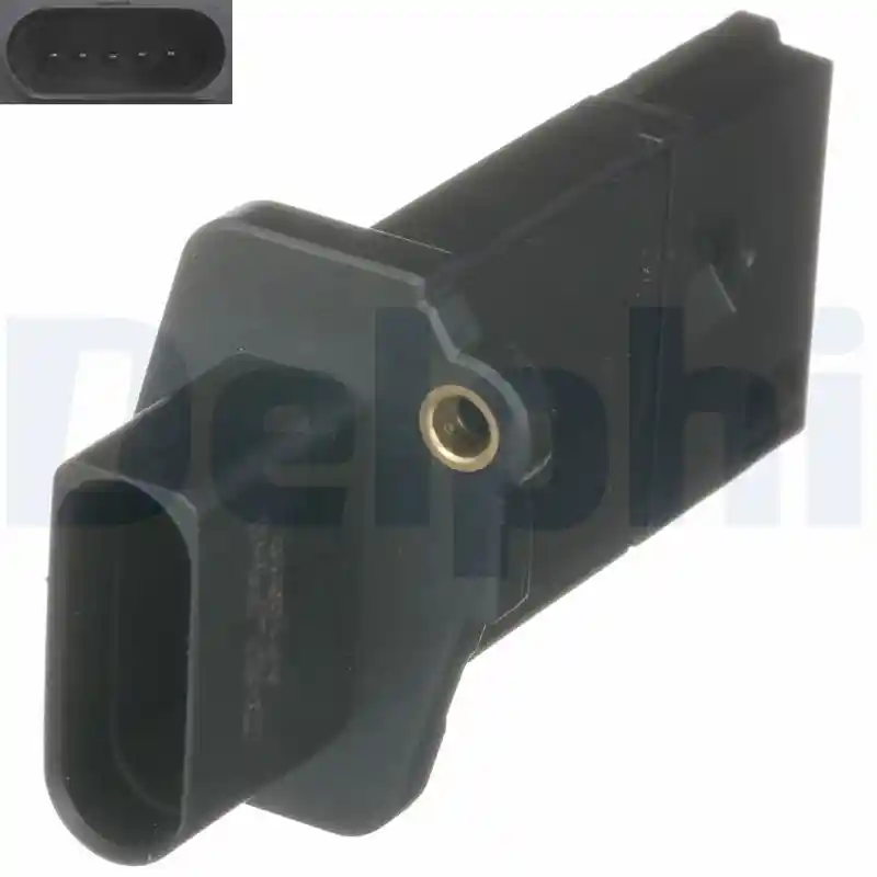 DELPHI AF10510-12B1