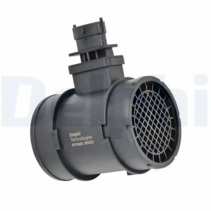DELPHI AF10626-12B1