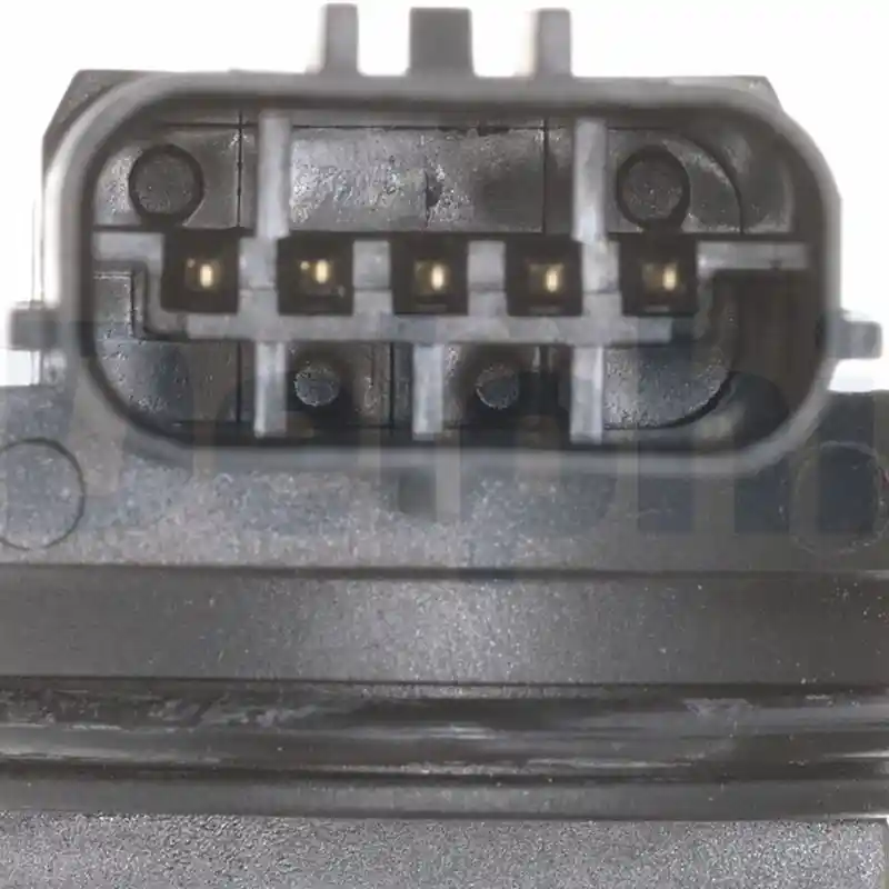 DELPHI AF10659-12B1