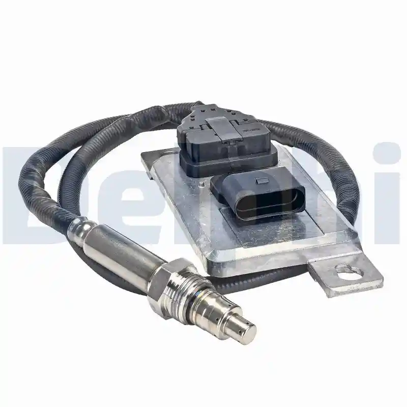DELPHI ANS1082-12B1