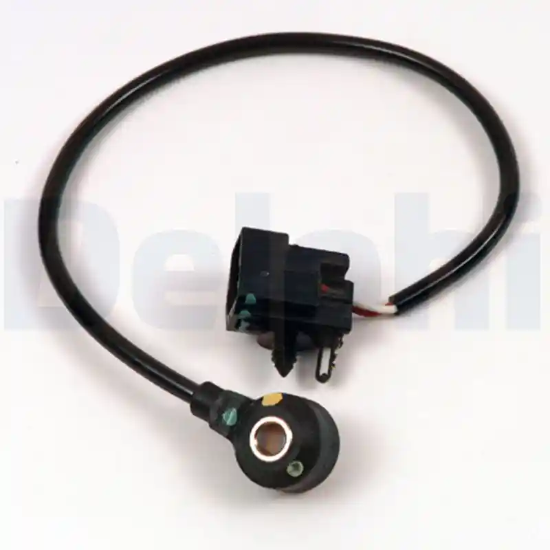 DELPHI AS10094