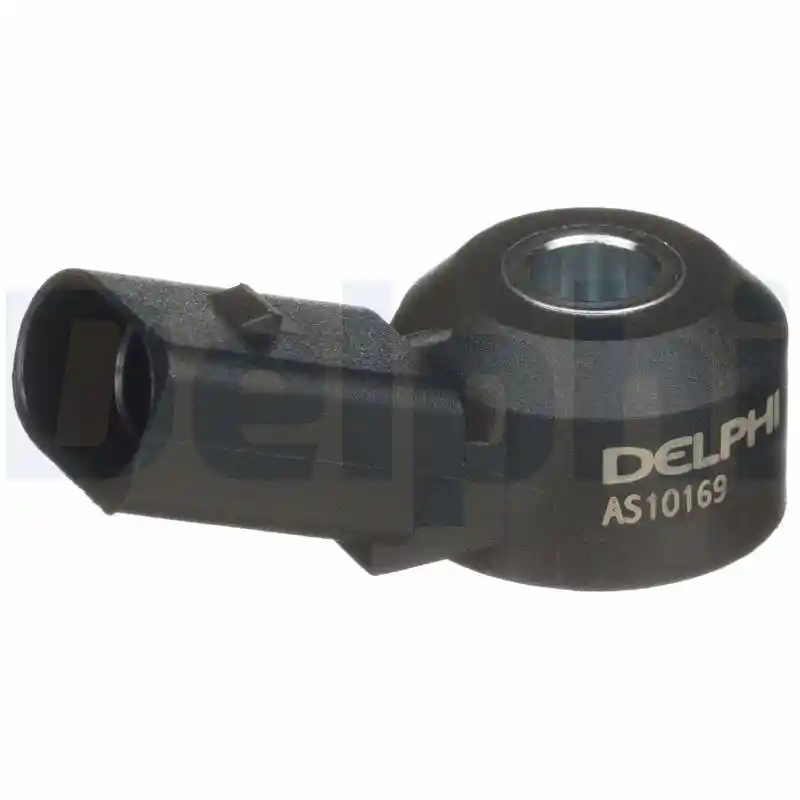 DELPHI AS10169