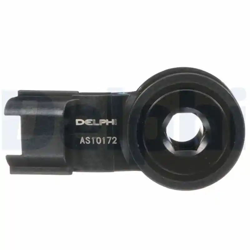 DELPHI AS10172 DELPHI AS10172