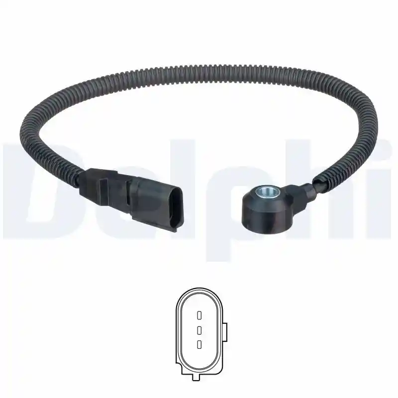 DELPHI AS10181