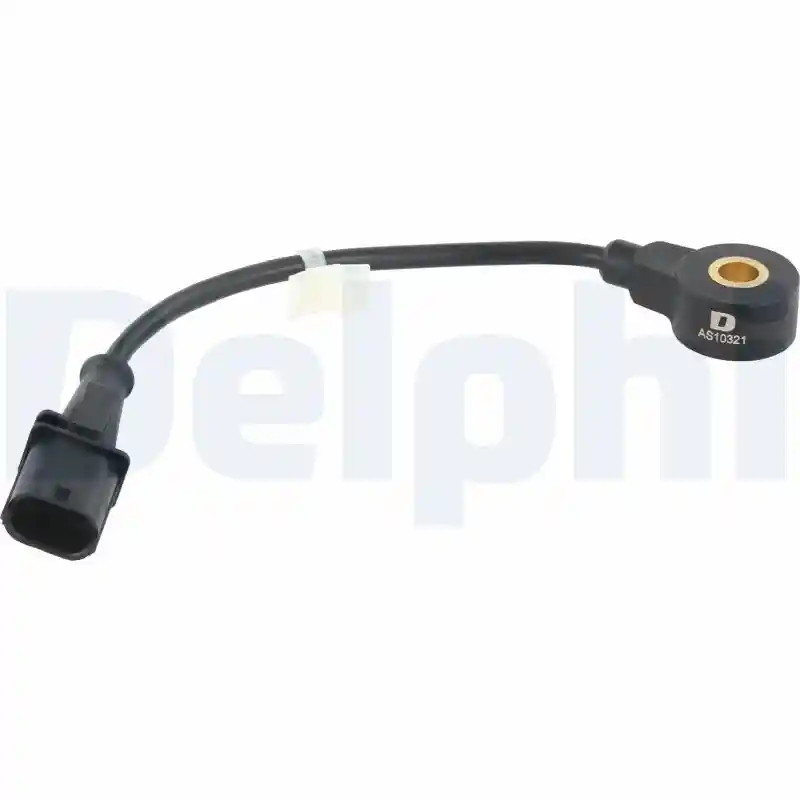 DELPHI AS10321-12B1