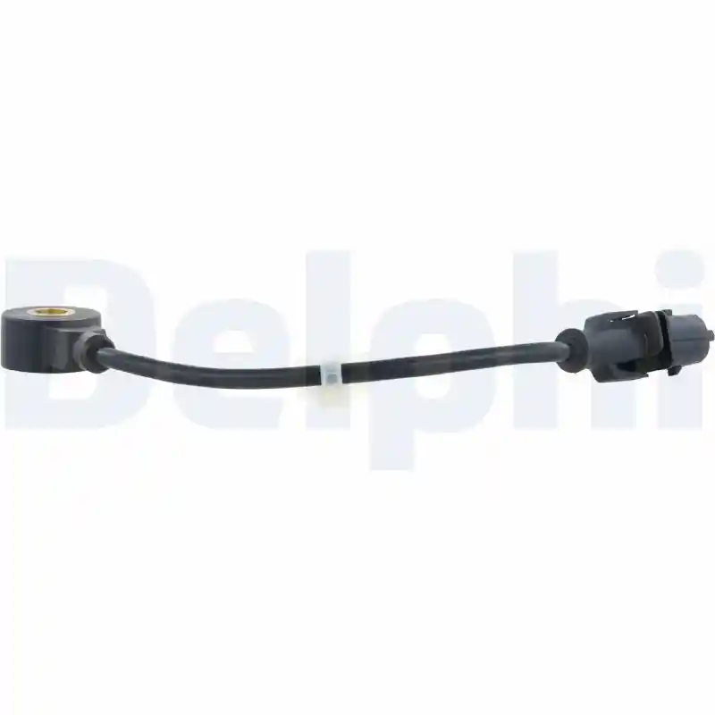 DELPHI AS10321-12B1