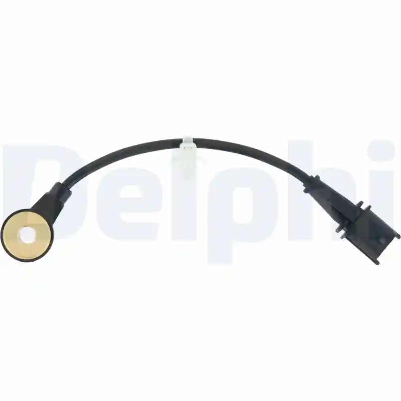 DELPHI AS10321-12B1