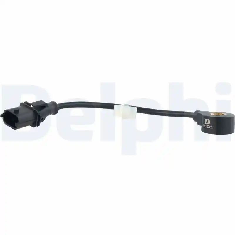 DELPHI AS10321-12B1