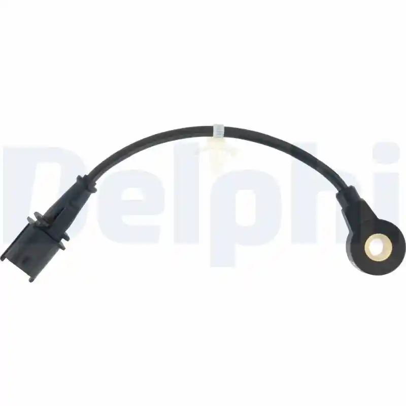 DELPHI AS10321-12B1