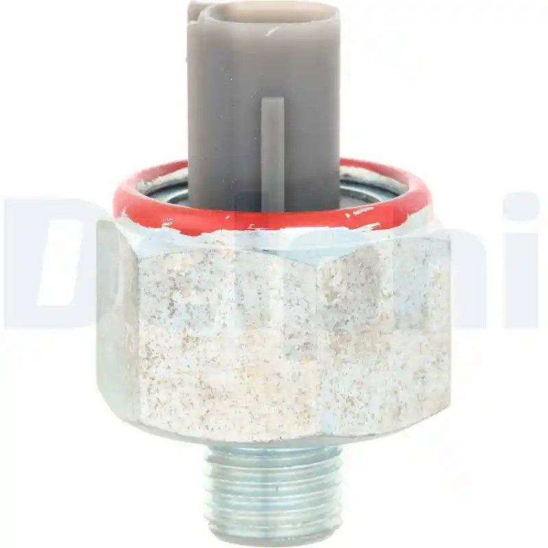 DELPHI AS10373-12B1