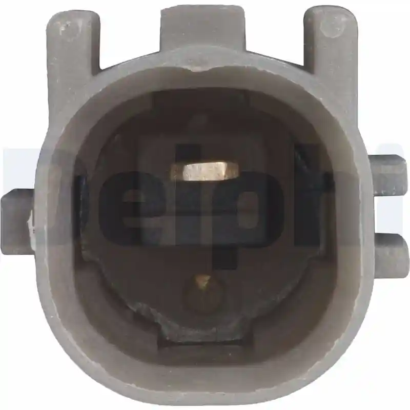 DELPHI AS10373-12B1