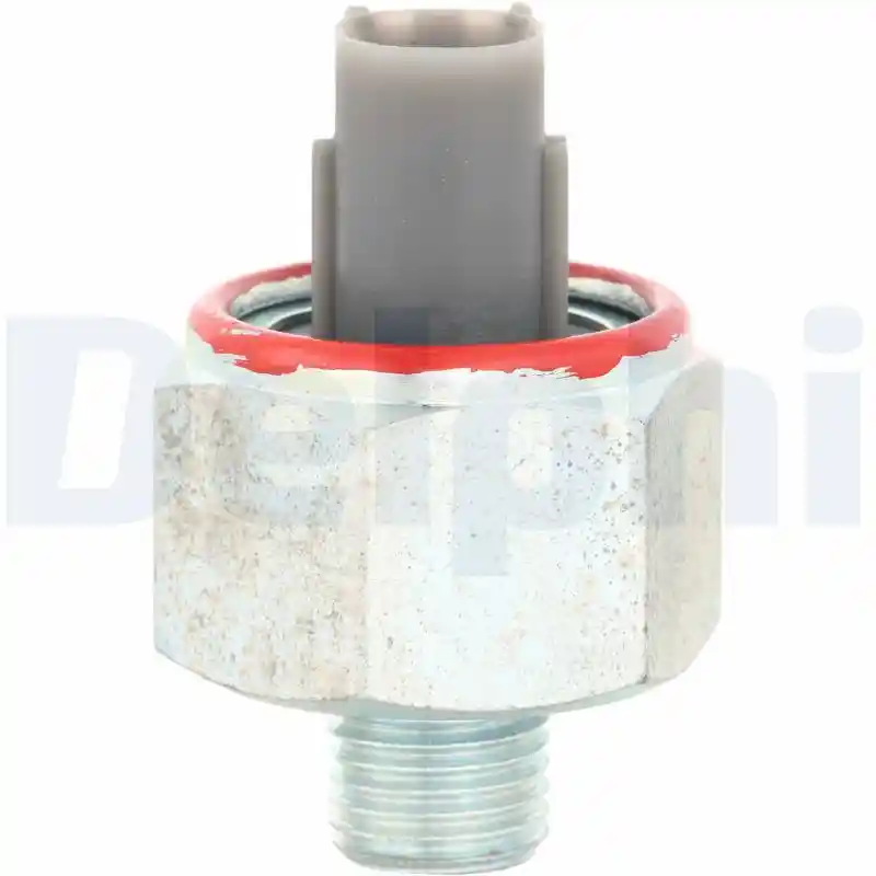 DELPHI AS10373-12B1
