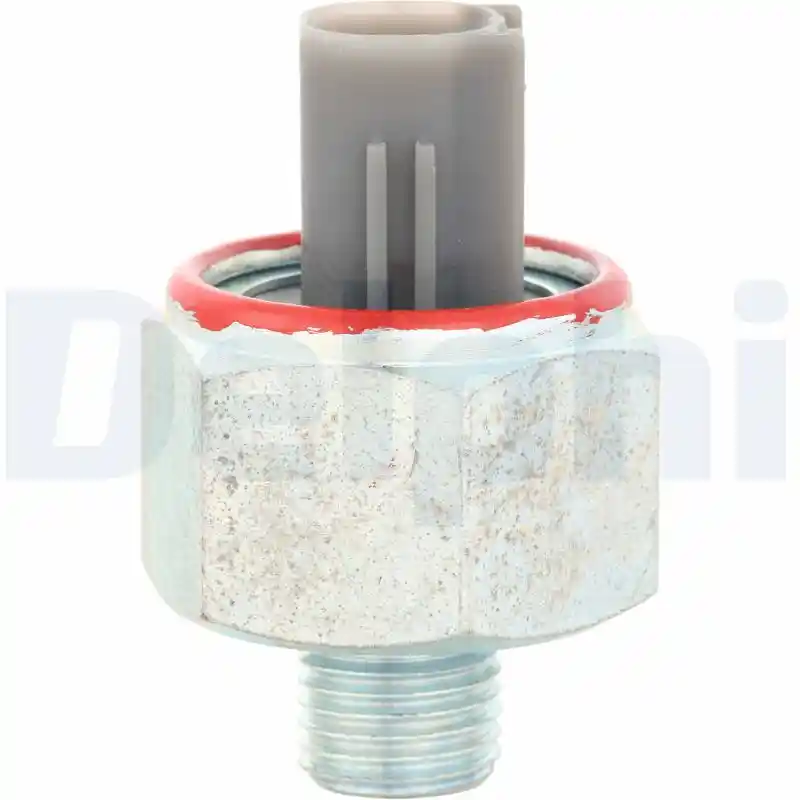 DELPHI AS10373-12B1