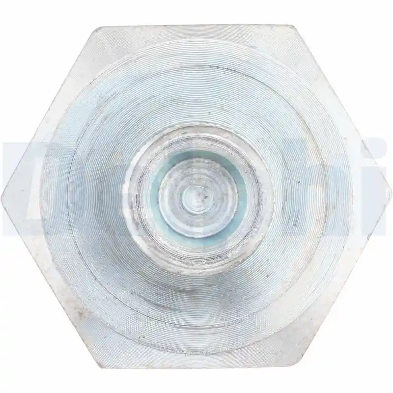 DELPHI AS10373-12B1