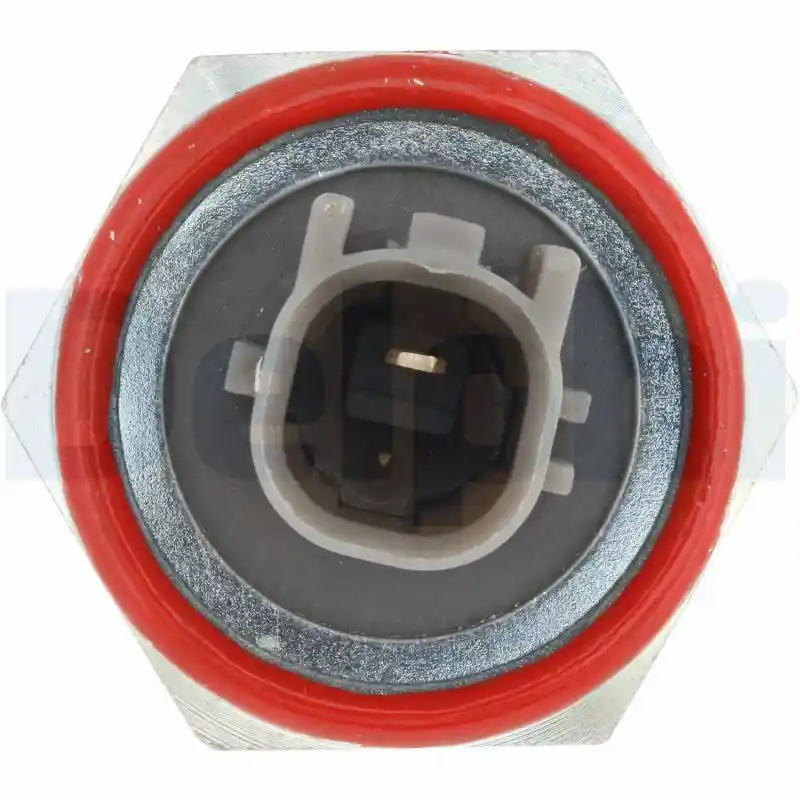 DELPHI AS10373-12B1