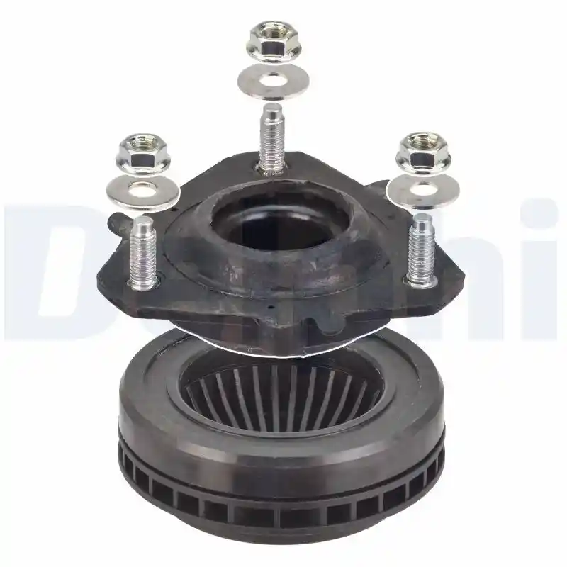DELPHI BSJ10002