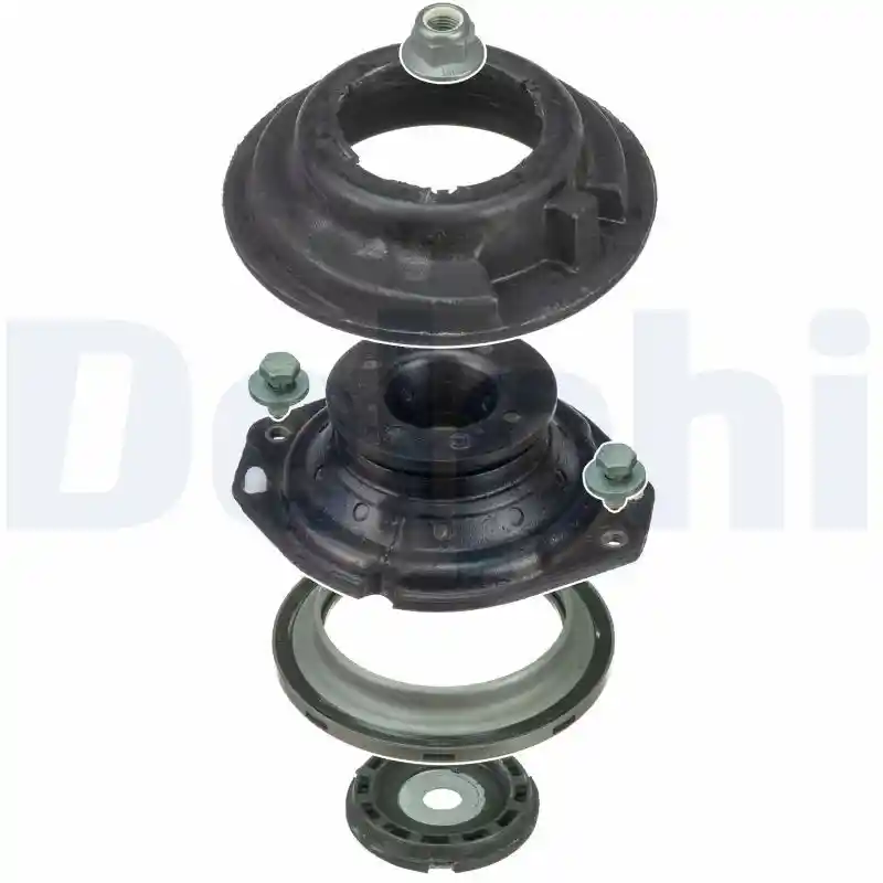 DELPHI BSJ10108 DELPHI BSJ10108