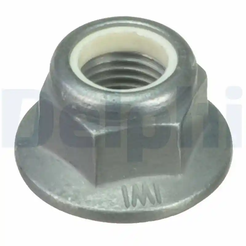 DELPHI BSJ10108 DELPHI BSJ10108