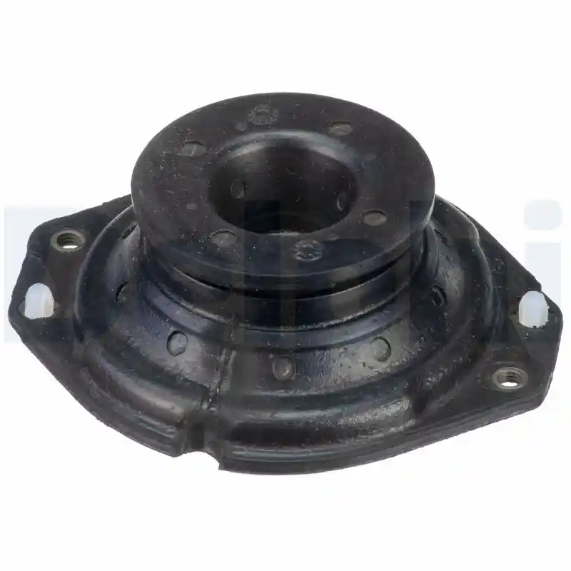 DELPHI BSJ10108 DELPHI BSJ10108