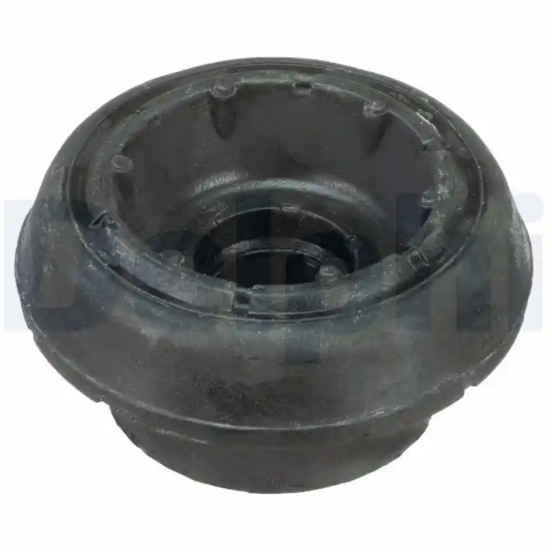 DELPHI BSJ20006