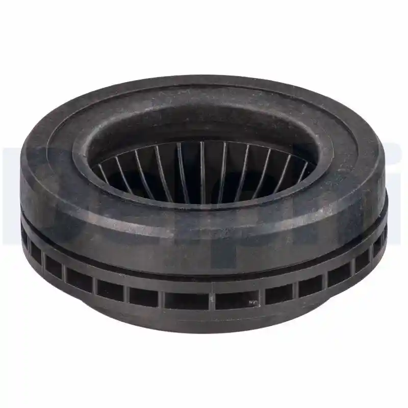 DELPHI BSJ30021 DELPHI BSJ30021