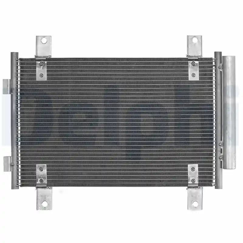 DELPHI CF20141-12B1